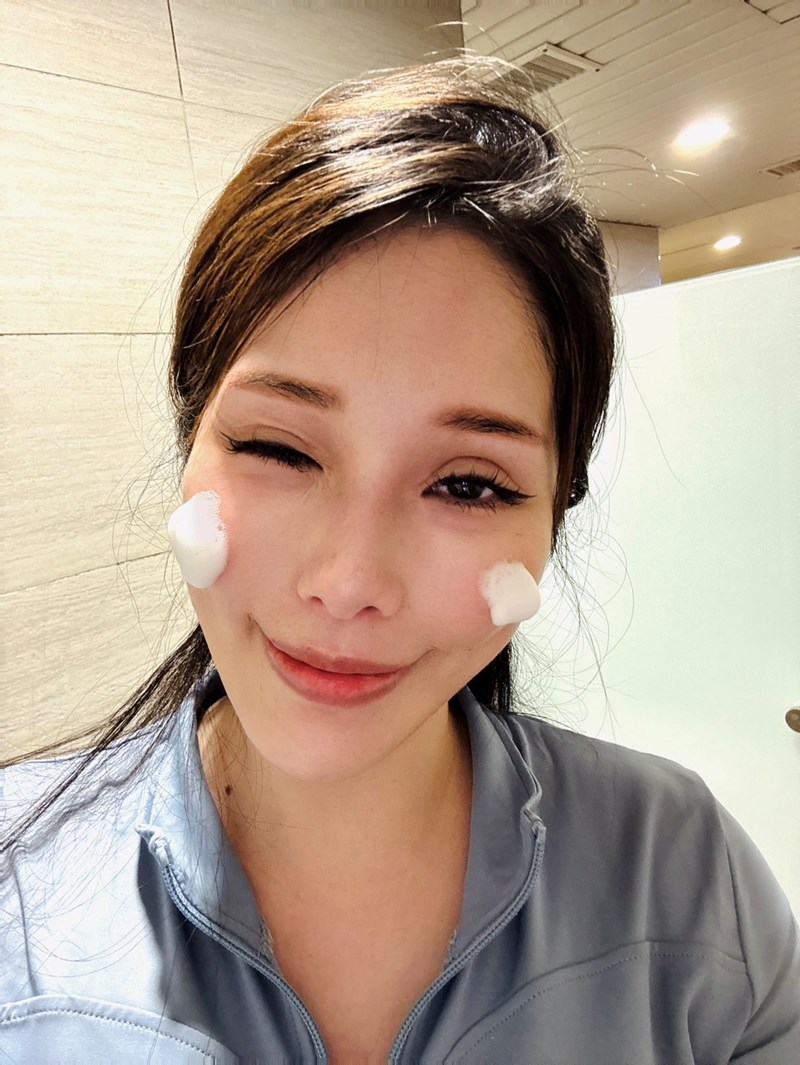 試用